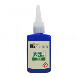 shaft grade high strenght