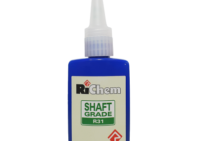 shaft grade high strenght