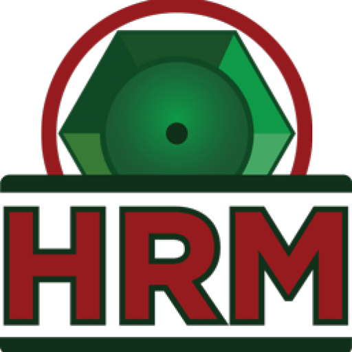 HRM 
